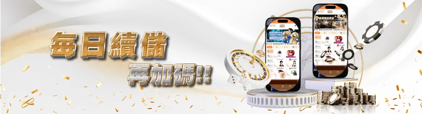 Cam kết rõ ràng — Không lời hứa suông