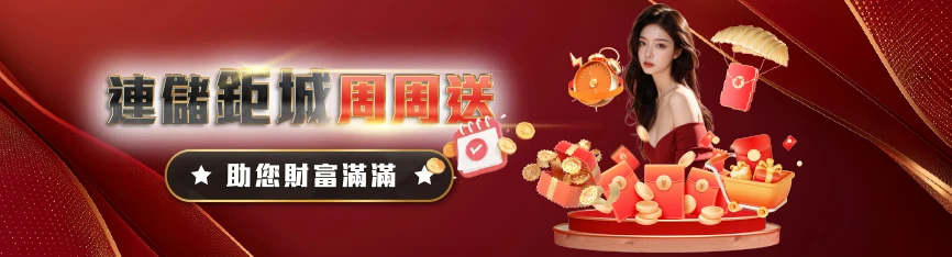 Cam kết rõ ràng — Không lời hứa suông