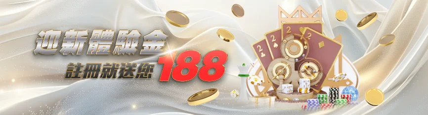 Cam kết rõ ràng — Không lời hứa suông