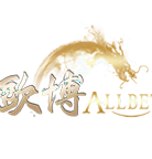 Allbet icon