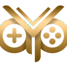 apl icon