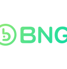 bng icon