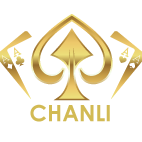 chanli icon