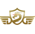 dg icon