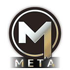 MT Live icon