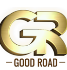 gr icon