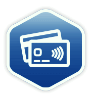 guarantee atmcard blue 2025