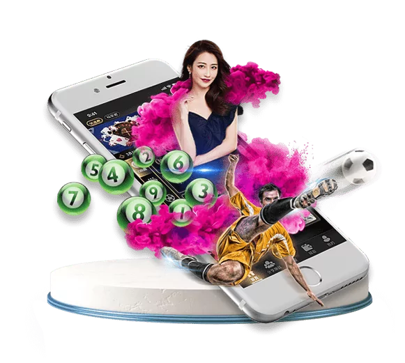 jc game app 1