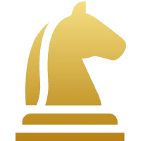 mobile game intro chess