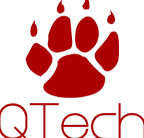 QTech icon