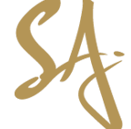 sa icon