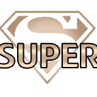 super icon