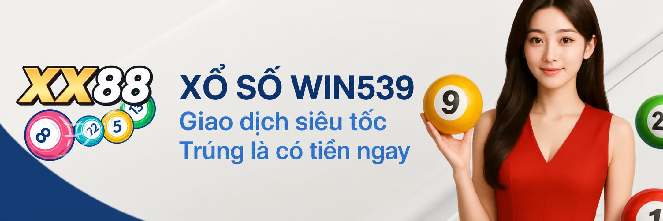 XX88 — Cá cược minh bạch, thanh toán nội địa