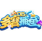 Bắn cá icon
