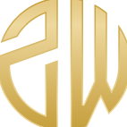 zw gaming icon